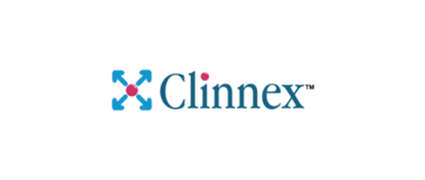 Clinnex-Logo.png