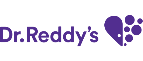 Dr-Reddys-Logo.png